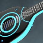 derezzed_de_tron_tirado_na_guitarra_perfeito