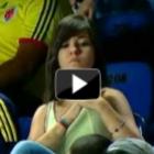 compilacao_melhores_videos__watts_zap_humor