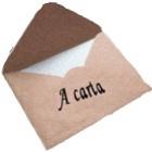 carta_para_o_futuro_genro