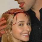 fotos_wtf_18