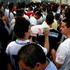 as_coisas_mais_irritantes_que_podem_acontecer_em_um_estadio_de_futebol