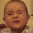provadores_de_limao_de_primeira_viagem_12_gifs