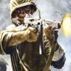 call_of_duty_modern_warfare_e_a_cena_polemica_da_crianca_morrendo