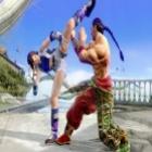 tekken_6_dicas_segredos_e_truques