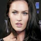 as_mulheres_com_os_labios_mais_sexy_de_hollywood