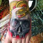 herois_aberracoes_e_demais_anomalias_as_incriveis_tattoos_de_steve_wimmer