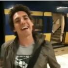 a_pressa_realmente_e_inimiga_da_perfeicao