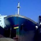 acidente_navio_sem_freio_