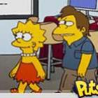jogo_os_simpsons_para_facebook