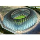 jogos_da_copa_do_mundo_de_2022_podem_ter_tres_tempos_de_30_minutos