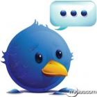 as_maiores_perolas_do_twitter
