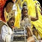 carnaval_uma_apoteose_de_alegria