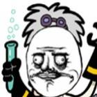 o_cientista