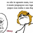 derpina_dando_um_pe_na_bunda