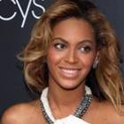 moda_das_celebridades_tendencia_do_branco_total
