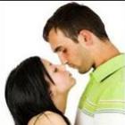 Mulheres tendem a namorar menos, diz pesquisa