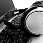 10 sites para ouvir músicas online