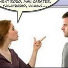 como_ganhar_uma_discussao_com_5_letras