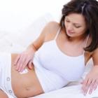 Como eliminar as estrias depois da gravidez