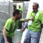 ja_ouviu_falar_em_domino_com_humanos