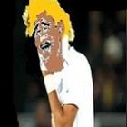 neymar_vs_messi_no_jogo_de_ontem