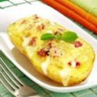 batata_assada_com_catupiry_aprenda_como_fazer_esta_delicia_