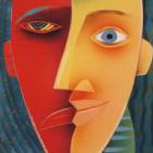 bipolaridade
