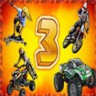 game_online_uphill_rush_3