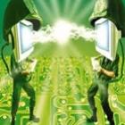Pentágono se prepara para uma suposta “guerra Cibernética”