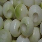 diminuir_arido_da_cebola