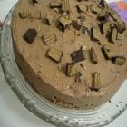bolo_sorvete_de_chocolate