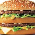 conheca_24_lanches_servidos_em_redes_de_fast_food_estrangeiras