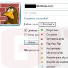 msn_anuncia_novos_status_fap_fap_me_arrumando_e_outros