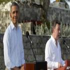 cupula_termina_sem_acordo_sobre_cuba_drogas_ou_malvinas