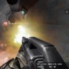 phosphor__fps_estilo_counterstrike_que_roda_direto_do_navegador