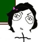 a_senhora_e_professora_substituta