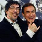 lobao_diz_para_amaury_jr_que_mandou_a_mae_se_matar