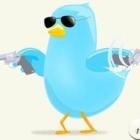 o_twitter_nos_faz_rir_demais
