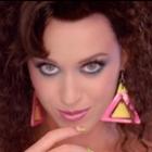 as_musicas_mais_tocadas_de_2011_reunidas_em_uma_compilacao_incrivel