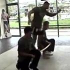 professor_de_muay_thai_fail