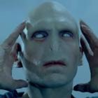 valdemort_percebe_seu_erro
