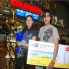 na_bolivia_garota_assiste_a_47_filmes_seguidos_e_vence_concurso