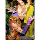 musas_do_carnaval_de_sao_paulo_e_do_rio_de_janeiro
