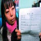 chinesa_de_38_anos_virgem_tambem_procura_marido_virgem