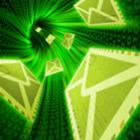 5_dicas_para_nao_ser_vitima_de_golpes_por_email