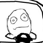 derp_andando_de_carro