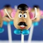 cake_pops_a_doce_novidade_das_festinhas