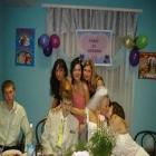 casamento_fail