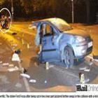 carro_parte_ao_meio_mas_envolvidos_em_acidente_tem_apenas_ferimentos_leves