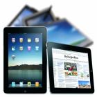 mec_vai_distribuir_tablets_para_alunos_das_escolas_publicas